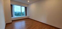 St. Regis Residences (D10), Apartment #474143431